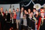 Thumbs/tn_Boerenfamiliematinee 2015 173.jpg